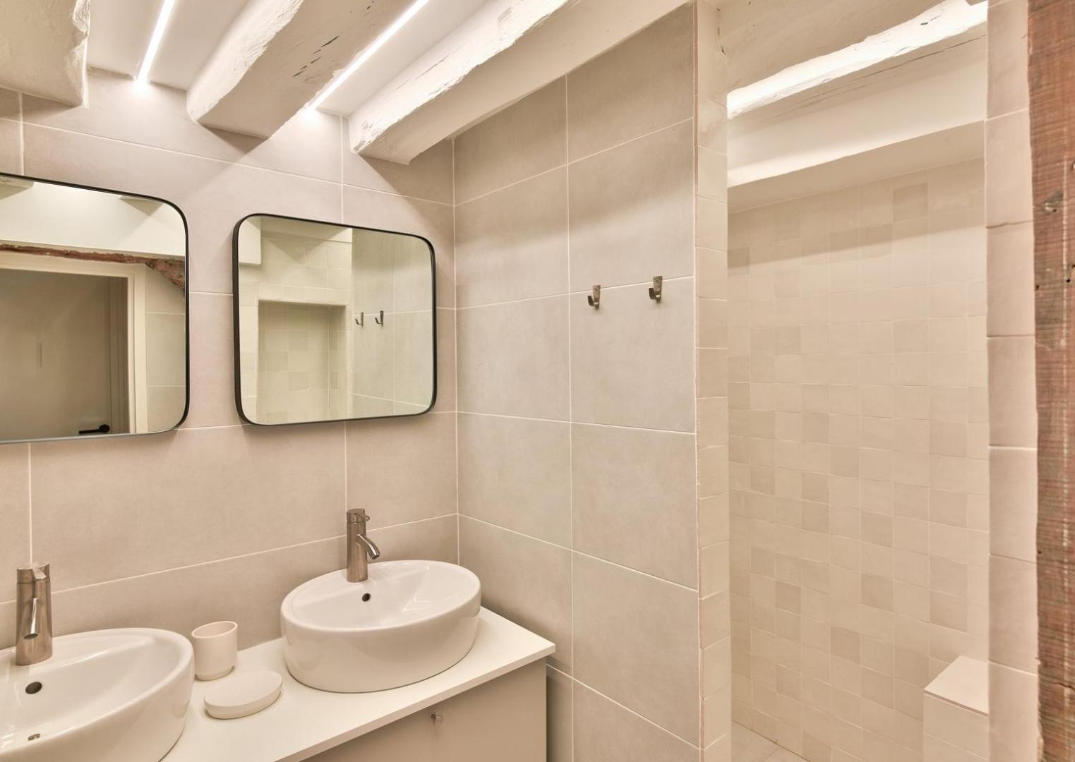 Guestready - Apt De Charme - Jardin Des Tuileries Paris Dış mekan fotoğraf