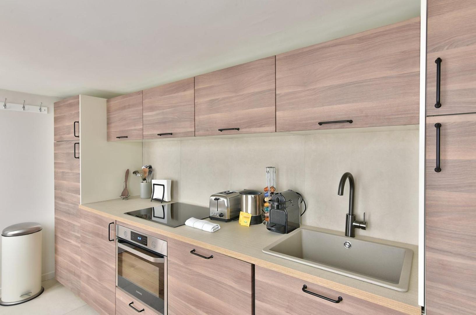 Guestready - Apt De Charme - Jardin Des Tuileries Paris Dış mekan fotoğraf